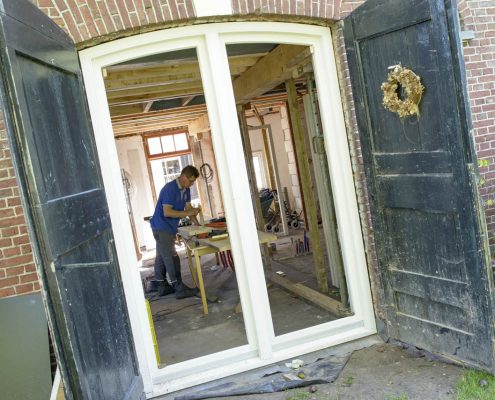 hoestinkhof-bed-and-breakfast-groepsaccommodatie-markelo-mvdk_20160912_3863