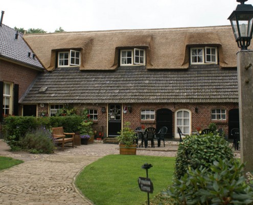 groepsaccommodatie-hoestinkhof groepsaccommodatie hoestinkhof in voormalige boerderij