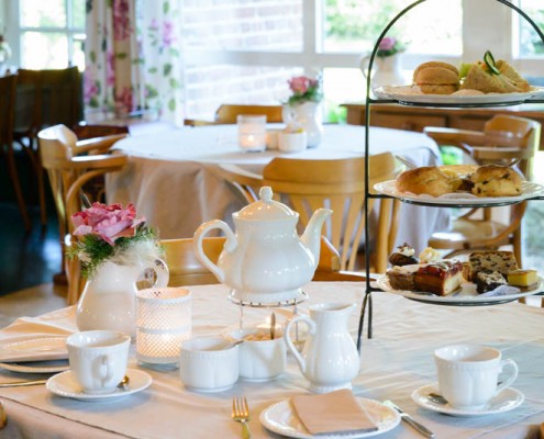 de-hoestinkhof-engels-theehuis-high-tea-markelo-MVDK_20150630_0080 de-hoestinkhof-engels-theehuis-high-tea-markelo-MVDK_20150630_0080