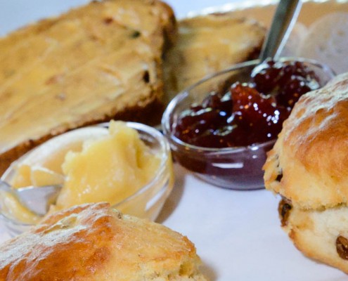 de-hoestinkhof-engels-theehuis-high-tea-scones-markelo-MVDK_20150630_0083-2