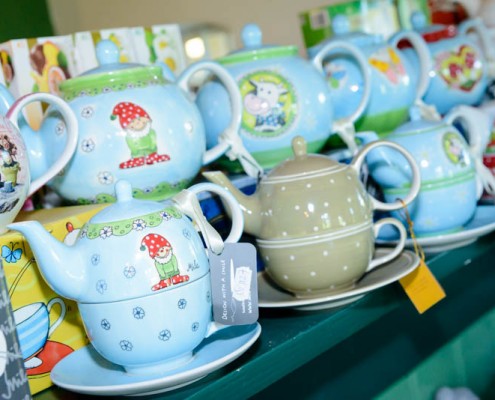 de-hoestinkhof-engels-theehuis-kadoartikelen-markelo-MVDK_20150630_0093 de-hoestinkhof-engels-theehuis-kadoartikelen-markelo-MVDK_20150630_0093