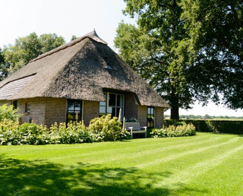 de-hoestinkhof-engels-theehuis-tuin-terras-markelo-MVDK_20150630_0174