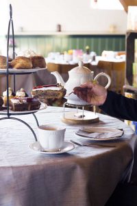 hoestinkhof-theehuis-groepsaccomodatie-bed-and-breakfast-markelo-005