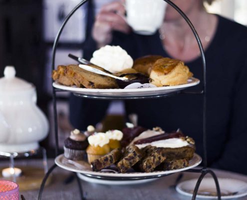 hoestinkhof-theehuis-groepsaccomodatie-bed-and-breakfast-markelo-008